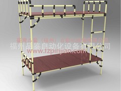精益管廠家品牌，口碑好的精益管廠家