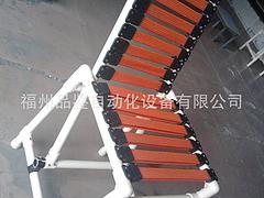 休閑椅子供應(yīng)廠家，價位合理的休閑椅子批銷