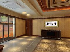 廊坊優質裝修設計|廣陽裝修設計