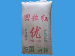 酒泉糙米加工|供應甘肅優(yōu)惠的雜糧
