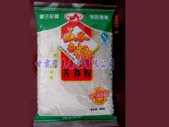 隴南白豌豆：銷量好的雜糧公司
