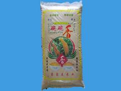 甘肅豫蘭-知名的雜糧廠商——臨夏玉米珍子