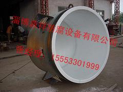{yl}的特氟龍防沾防腐當選源祥防腐設備：特氟龍噴涂生產廠家