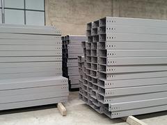 金昌梯式電纜橋架 買電纜橋架就來(lái)正通電纜橋架