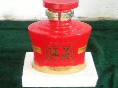 買優(yōu)質(zhì)酒瓶酒托，鑫奇橡塑泡沫制品有限公司是您優(yōu)先的選擇  _蓮湖酒托