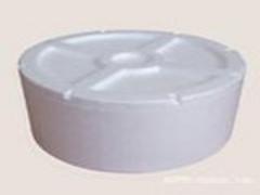 哪里有大量供應泡沫包裝——泡沫包裝咨詢電話
