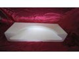 西安專業(yè)的大型泡沫酒托提供商 泡沫酒托生產(chǎn)批發(fā)