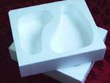 專業(yè)的泡沫包裝西安供應(yīng)——臨潼泡沫包裝廠家