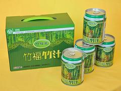 貴港專業的綠色食品加盟公司【首要選擇】——南寧竹葉茶