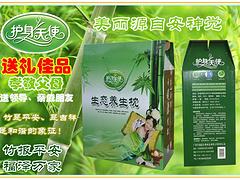 南寧竹汁飲料，廣西竹福星竹葉枕_推薦竹葉枕