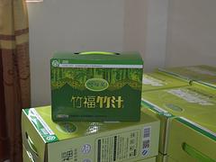 南寧竹汁茶飲料：{yl}的養生茶加盟[薦]
