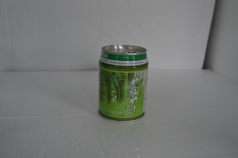 優(yōu)質竹汁飲料加盟推薦：養(yǎng)生茶加盟