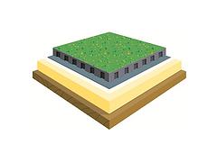 哪兒有賣(mài)品質(zhì)好的排水板——排水板報(bào)價(jià)