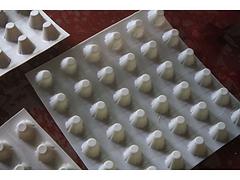 好用的HDPE排水板當選君發防水：HDPE排水板供應