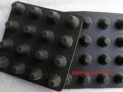購(gòu)買排水板優(yōu)選君發(fā)防水：湖北排水板