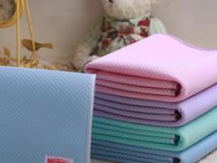 崇文嬰兒定型枕 福建可信賴的巢生新生兒童枕頭供應商是哪家