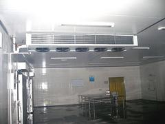 質量好的風冷冷風機推薦 甘肅冷庫安裝哪家好