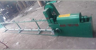 河北安平金海直絲機供應(yīng)數(shù)控調(diào)直機www.zhisiji.com