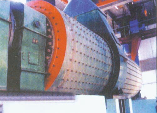 河北水泥磨機(jī)小齒輪-安陽德林水泥設(shè)備廠