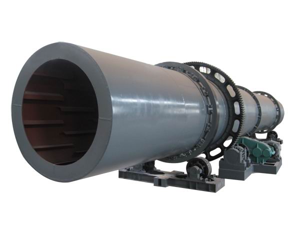 立式磨機價格-安陽德林水泥設(shè)備廠
