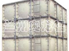 白銀自動化供水設備——哪里可以買到供水設備