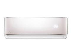 青海家用空調(diào)安裝_質(zhì)量好的甘肅家用空調(diào)