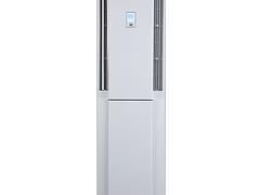 買美的兒童星應選蘭州博瑞翔機電|甘肅美的兒童空調價格
