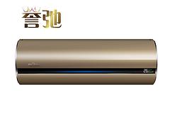 蘭州博瑞翔機電_優(yōu)質(zhì)美的空調(diào)供應(yīng)商：家用空調(diào)代理商