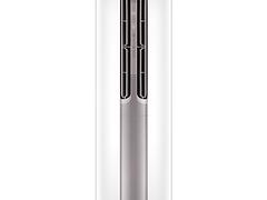 蘭州美的空調(diào) 爆款家用空調(diào)蘭州博瑞翔機(jī)電供應(yīng)