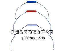 qw的桶把手市場價格——規(guī)格多樣的桶把手