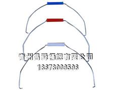 山東銷(xiāo)量好的花蘭桶提手價(jià)格如何，供應(yīng)花蘭桶提手