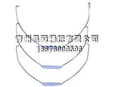 桶提手批發價格——昌舜桶把專業供應桶提手