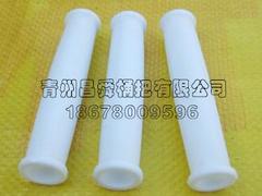 優質的桶把手供應：優質桶把手