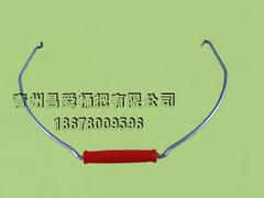 生產(chǎn)桶把手_優(yōu)質(zhì)的桶把手價錢如何