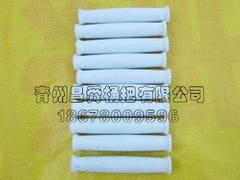 桶提手膠管批發|熱門桶提手膠管產品信息