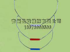 花蘭桶提手價格——昌舜桶把供應tj花蘭桶提手