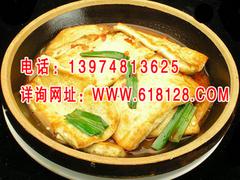 全省范圍內品牌好的水蛋白花生豆腐推薦    ，澳門美食