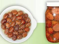 江蘇口碑好的新款玻璃瓶廠家專業(yè)報(bào)價(jià)，廠家批發(fā)玻璃瓶