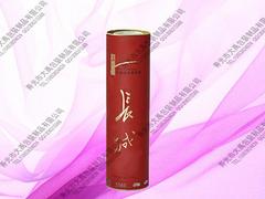 濰坊紅酒禮盒包裝|優質紅酒木盒多支包裝，大禹包裝制品有限公司提供