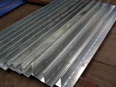 東盛工貿(mào)提供實用的冷拔圓鋼_河南冷拔圓鋼廠家
