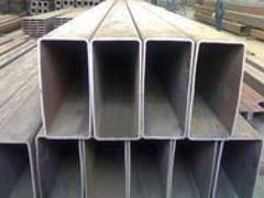 山東冷拔異型鋼價(jià)格怎么樣——青州異型鋼