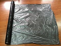 山東專業的雙色地膜生產基地——一白兩黑地膜價格