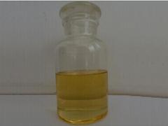 實惠的石材復合膠哪里有賣_廣東新型石材復合膠