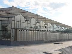 濰坊陽(yáng)光房造找哪家公司好——陽(yáng)光房建設(shè)