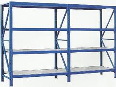 定西辦公家具——優惠的辦公家具推薦