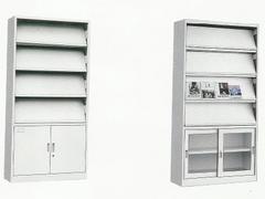 蘭州價位合理的圖書裝具推薦|西寧圖書裝具定做選哪家