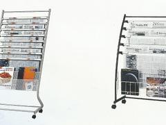 平涼辦公家具，買辦公家具哪家公司好