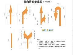 專業(yè)的交通安全標(biāo)識(shí)牌_福州哪里有供應(yīng)口碑好的交通標(biāo)志牌