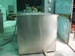 在哪容易買到質量好的污水處理臭氧發生器：臭氧發生器生產廠家