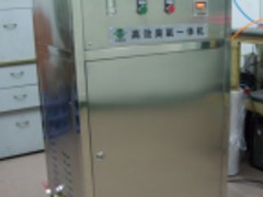 餐飲企業(yè)隔油池代理_深圳億可達隔油池怎么樣
